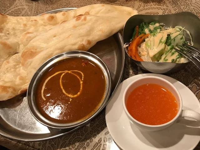 エローラ - サブ画像2