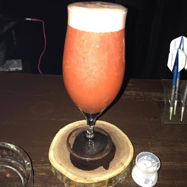 Bar Desperado - サブ画像2