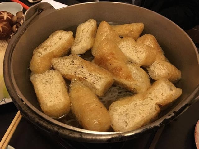 食蔵雷峰 - サブ画像1