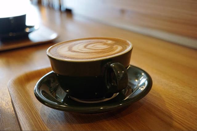 S.witch cafe - サブ画像1