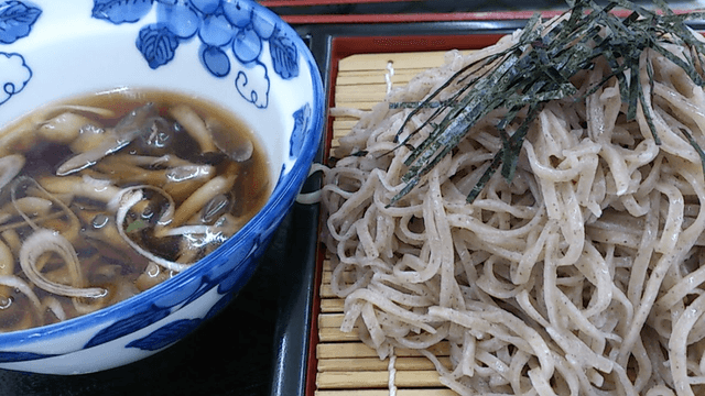 食事処 六合の郷しらすな - サブ画像2