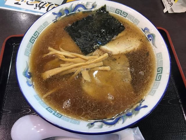 ひまわり - サブ画像1