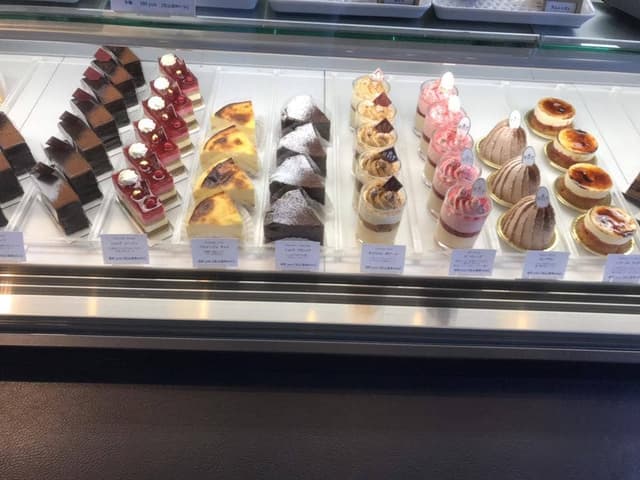 ユイット - サブ画像2