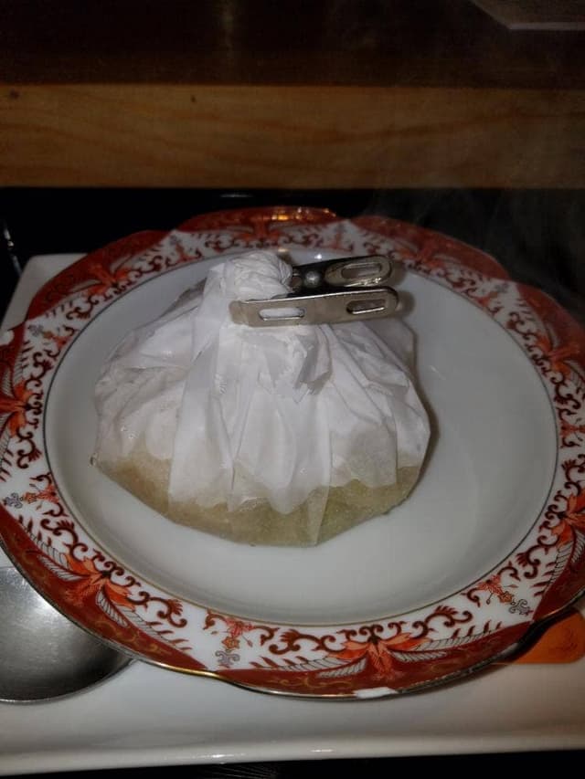 秀虎 - サブ画像2