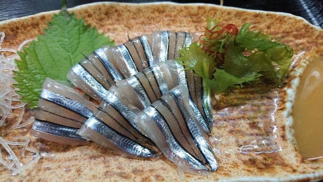 居酒屋 海賊船 - サブ画像1