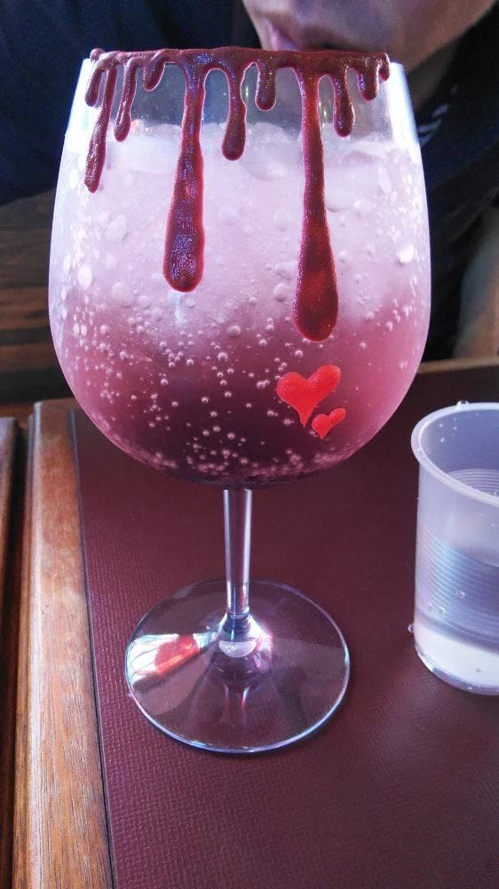 クッキングベア - サブ画像1