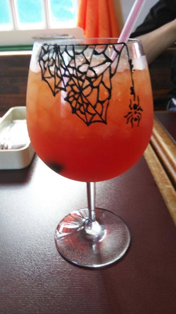 クッキングベア - サブ画像2