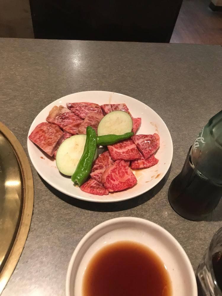 牛々苑