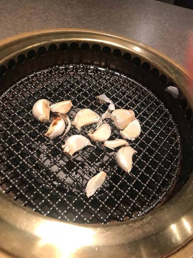 牛々苑 - サブ画像1