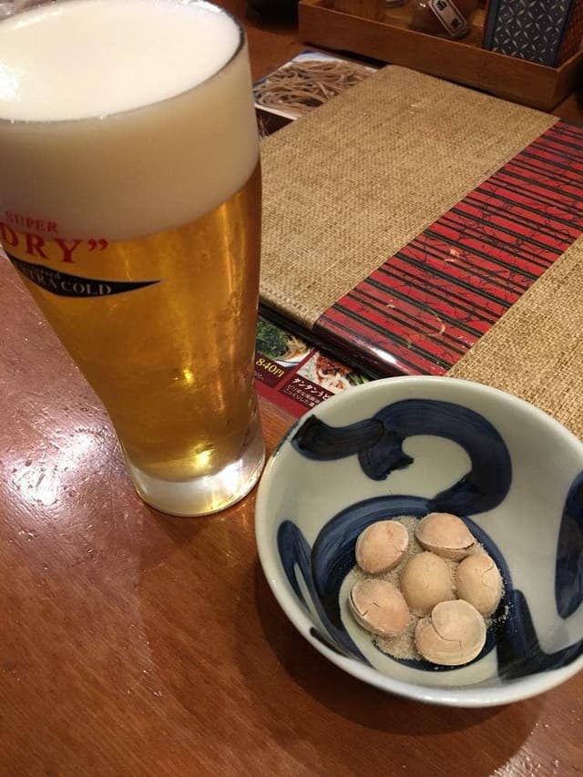 百里 - サブ画像2