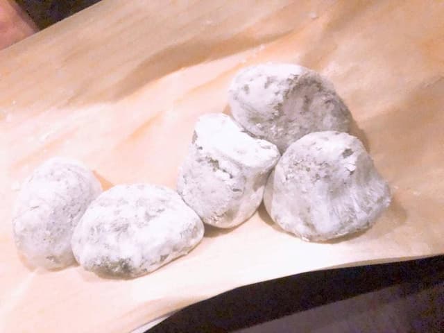 みどりや - サブ画像2