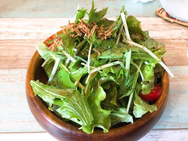 狭山カレー工房 りとるほっと。 - サブ画像3