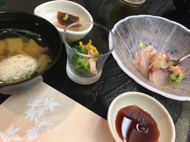 大形屋 - サブ画像3