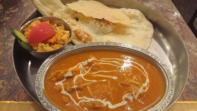 チャトパタ - サブ画像3