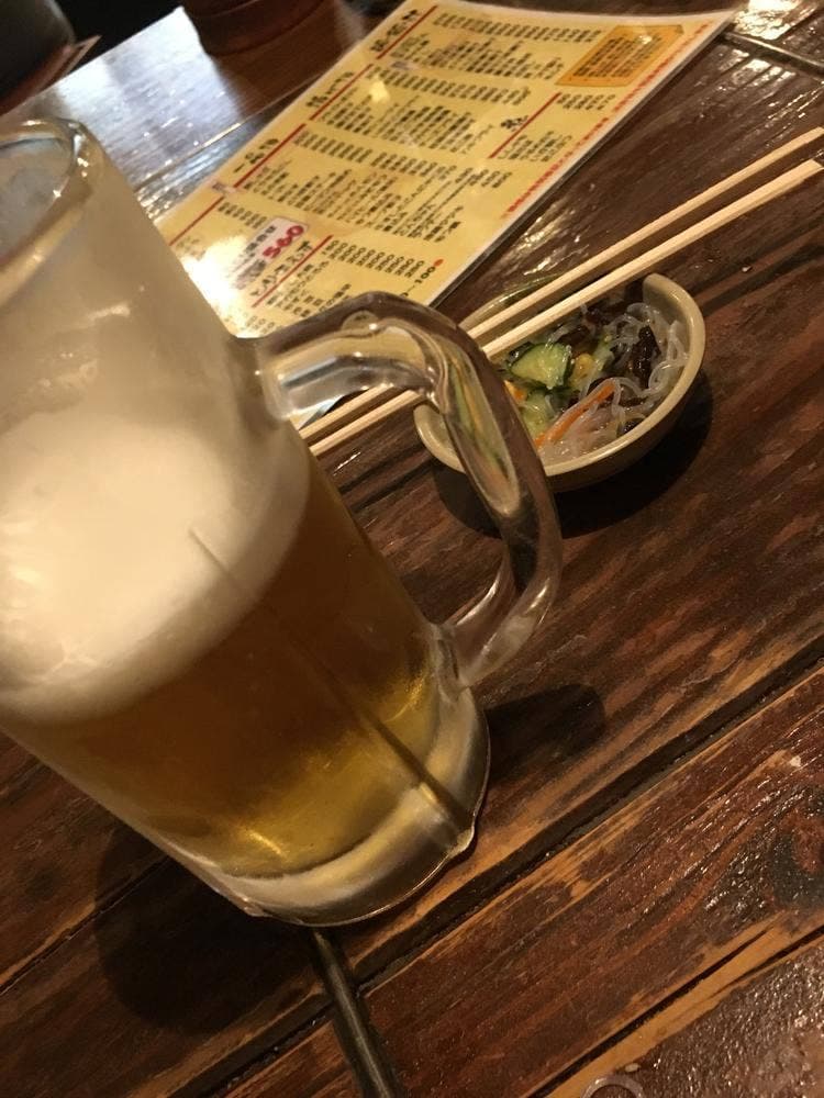 桃太郎