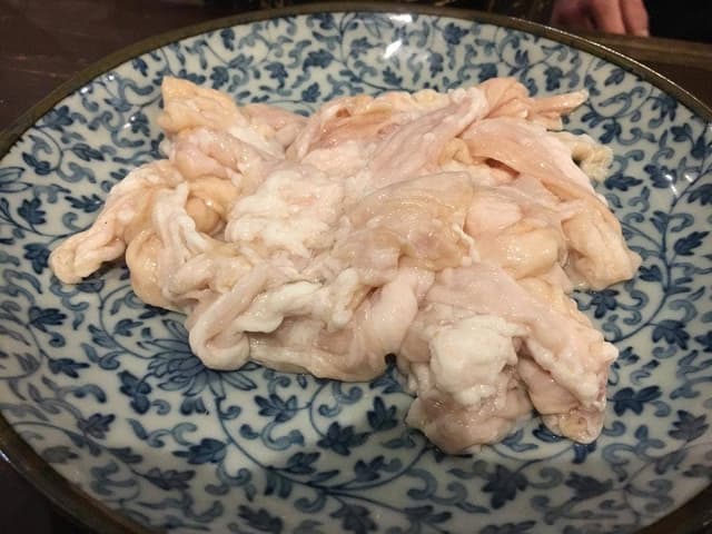 焼肉 牛山 別館 鹿児島天文館店 - サブ画像2