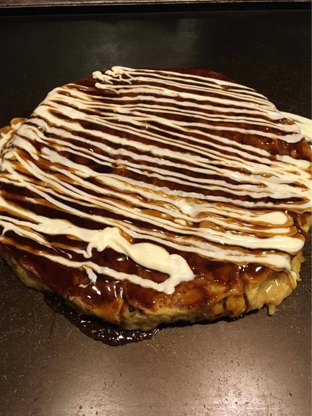 錦わらい 西院店 - サブ画像2
