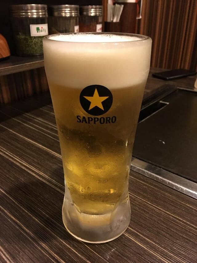 錦わらい 西院店 - サブ画像3