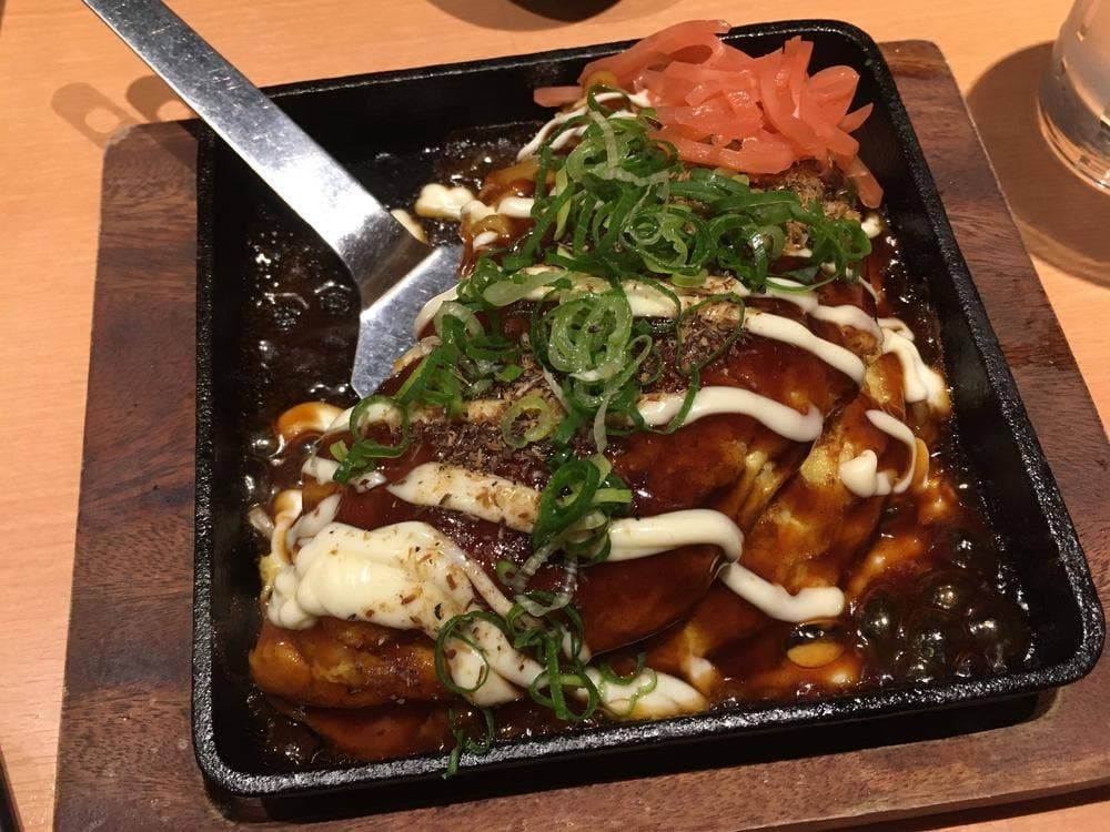 魚民 近鉄大久保駅前店
