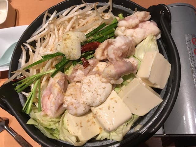 魚民 近鉄大久保駅前店 - サブ画像2