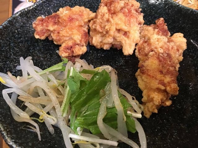 一刻魁堂 イオンタウン千種店 - サブ画像2