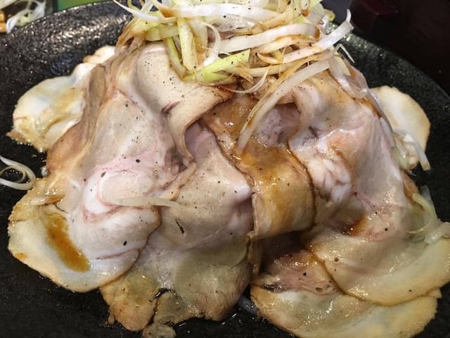 一刻魁堂 イオンタウン千種店 - サブ画像3