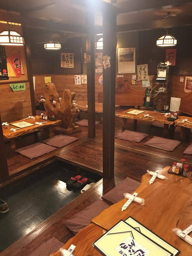 大盛屋2号館 - サブ画像2