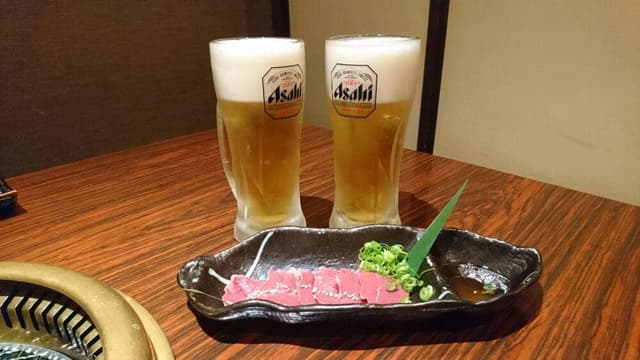 板前焼肉時じ - サブ画像3