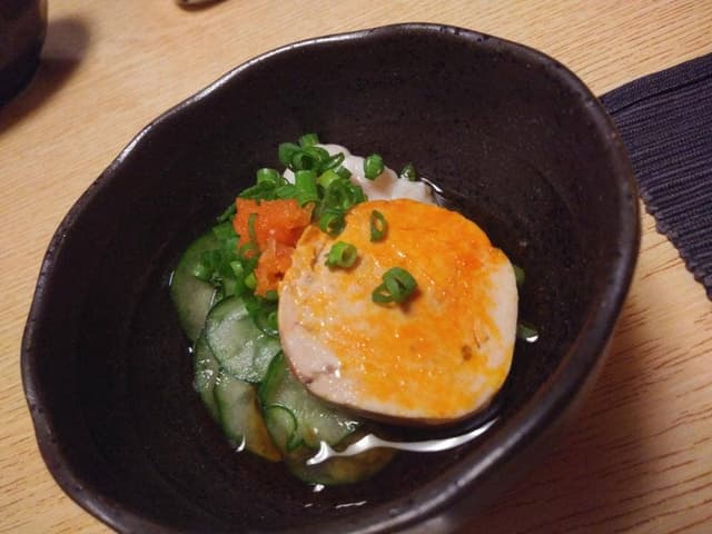 双子山しょうじ - サブ画像3
