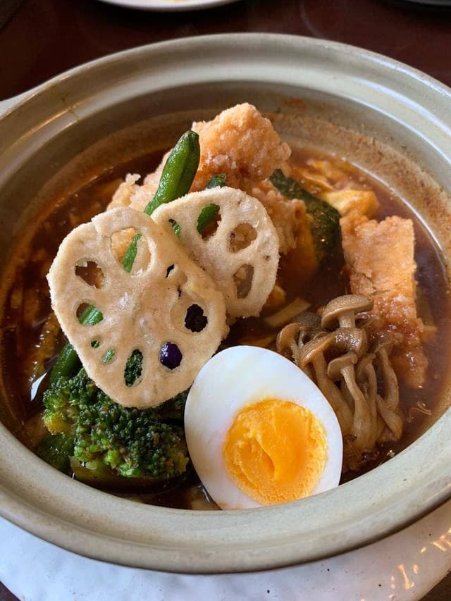 SALA DE JANTAR NOVO - サブ画像3
