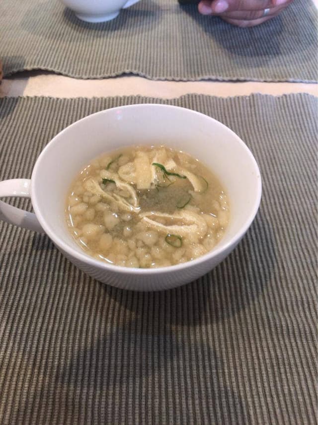 楓の木食堂 - サブ画像2