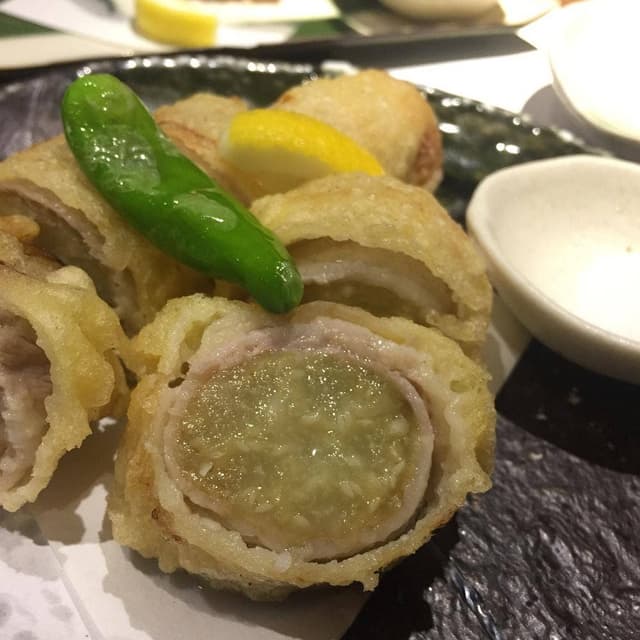 遊食酒房 卓 - サブ画像3