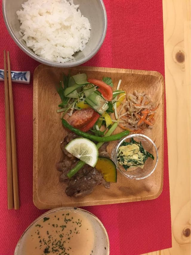 みんなの広場 - サブ画像1