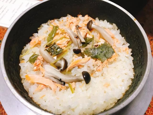 奥の湯 湯元館 - サブ画像1