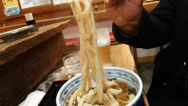 いづみや南町店 - サブ画像3