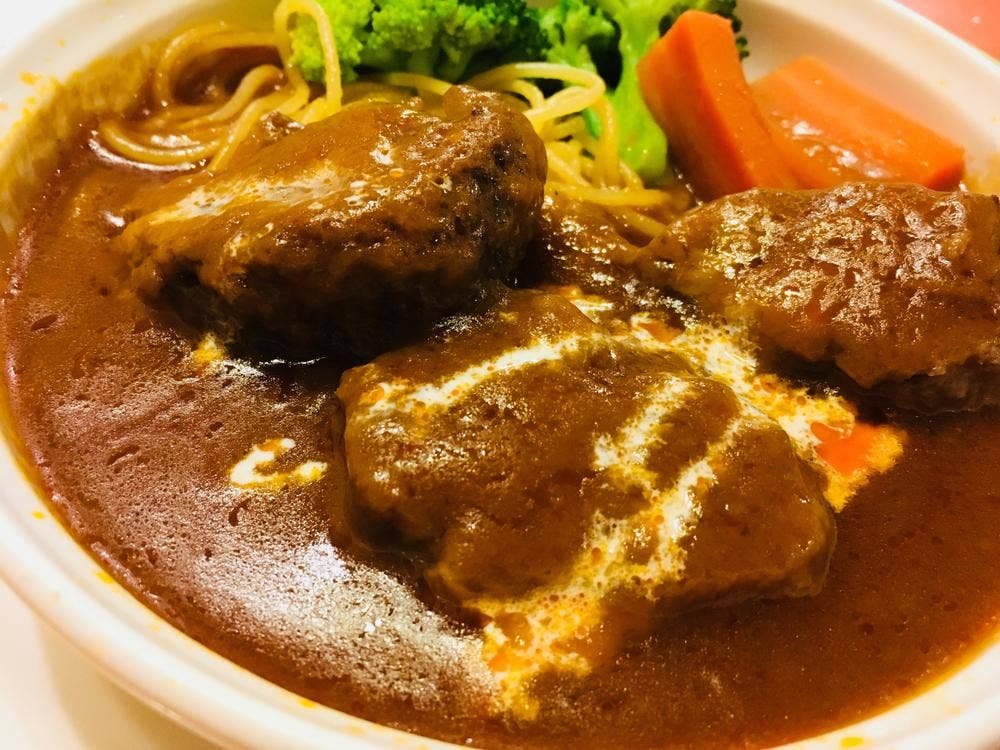 あっぷるぐりむ 上越北店