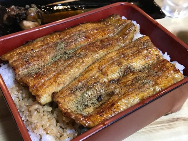 ふじもと - サブ画像3