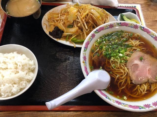 慶長 - サブ画像1
