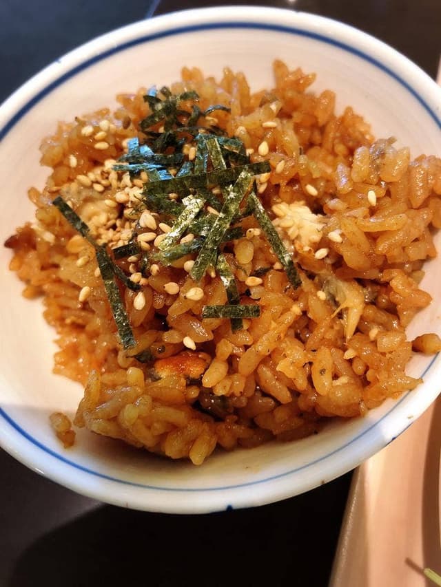 フィガロ オークラアクトシティホテル浜松 - サブ画像2