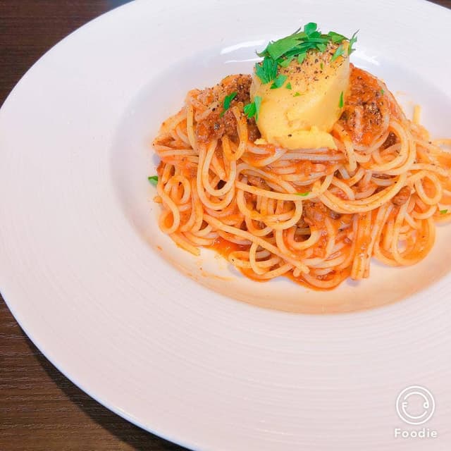 Cafe & Bar SIENA - サブ画像2