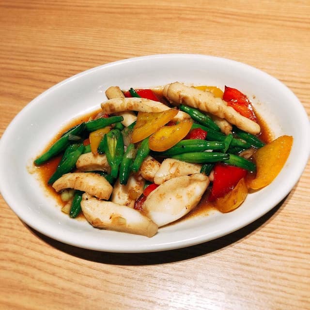 下鴨 塩見家 とんとん - サブ画像3