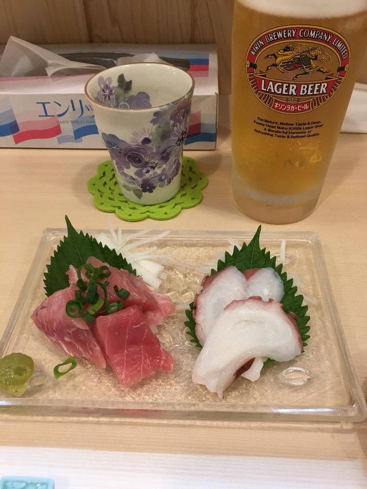 くいしん坊