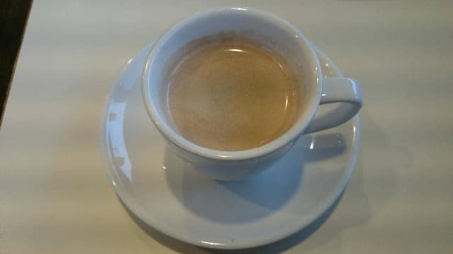 ガスト 上総一宮店 - サブ画像2