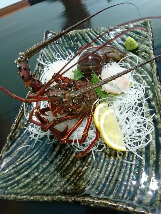 兄弟船 - サブ画像1