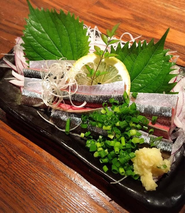 魚屋酒家 うおだい - サブ画像2