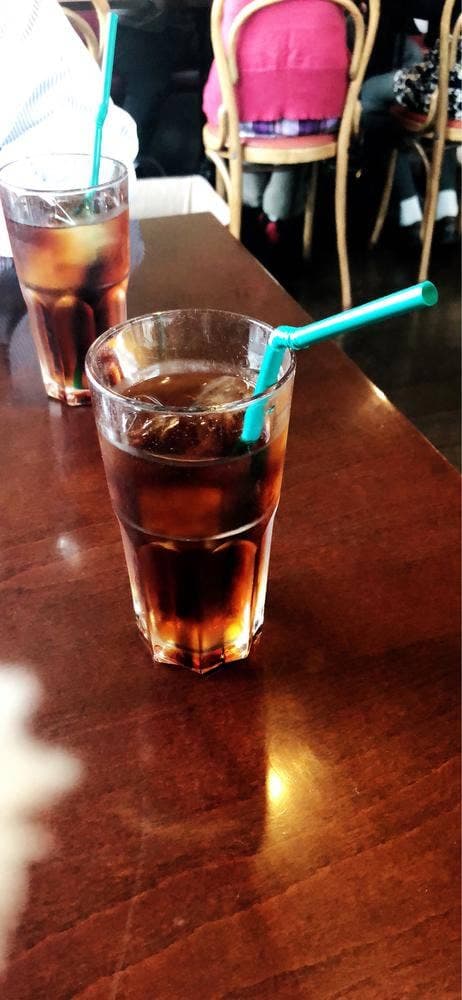 フランス食堂 ヴァンヴェール - サブ画像3