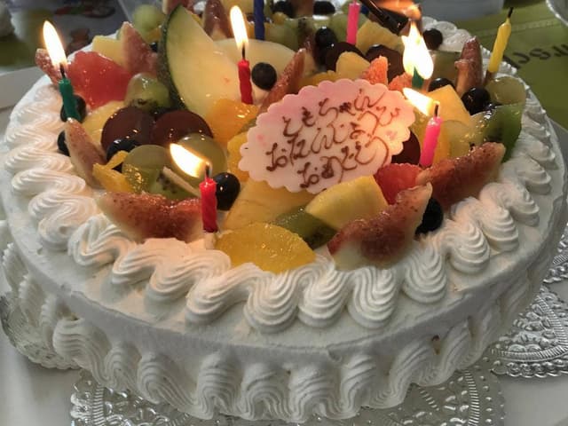 インフィオラーレ - サブ画像3