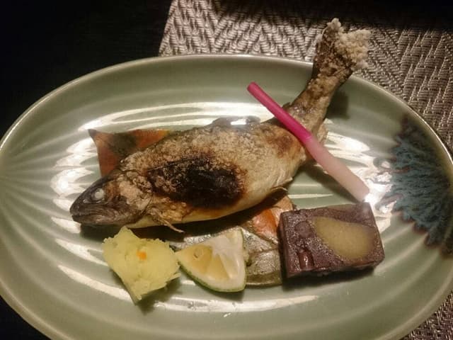 旅館 みな和 - サブ画像1