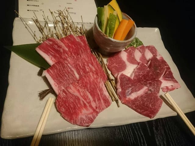 旅館 みな和 - サブ画像2