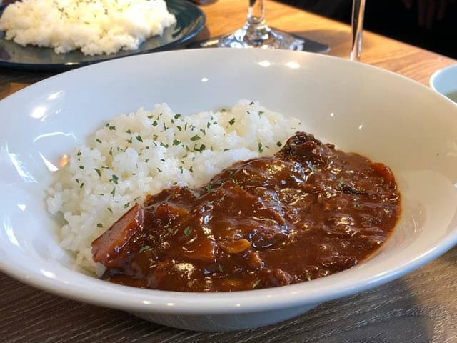 Tasting BAR 柴田屋酒店 - サブ画像3